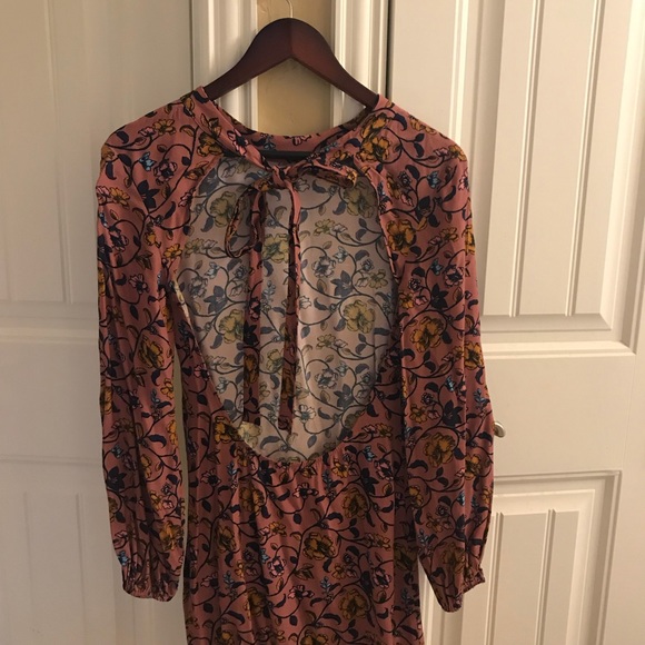 For Love and Lemons dress. Size XS - Picture 2 of 4